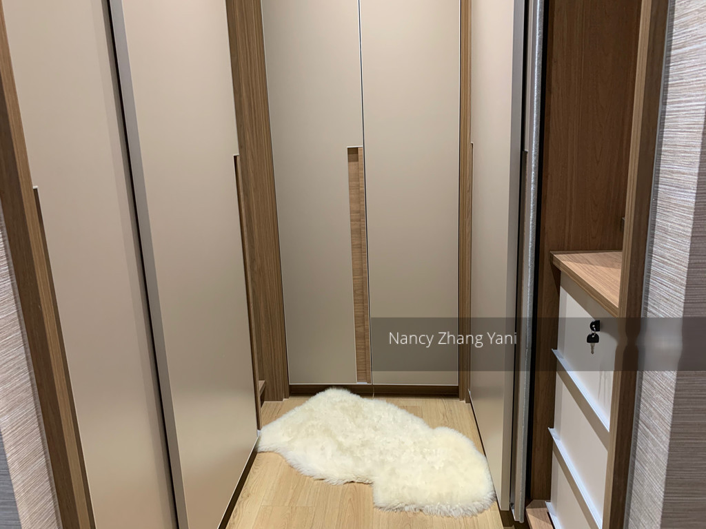 Coco Palms (D18), Condominium #214005271
